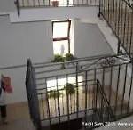 Bed & Breakfast Il Brigante Alghero