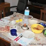 Il Brigante Bed & Breakfast