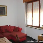 Bed & Breakfast Il Brigante