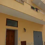Il Brigante 3*