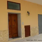 Il Brigante Bed & Breakfast 3*