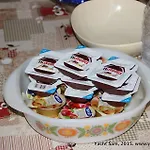 Il Brigante 3*