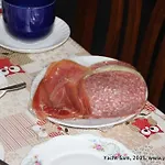 Il Brigante Bed & Breakfast