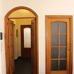 Il Brigante Bed & Breakfast