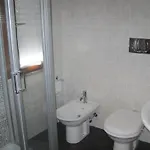 Il Brigante Bed & Breakfast Alghero