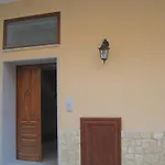 Il Brigante 3*