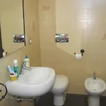 Il Brigante Bed & Breakfast Alghero