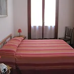 Il Brigante Bed & Breakfast