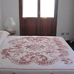 Bed & Breakfast Il Brigante 3*