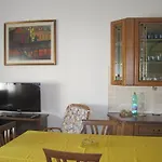 Il Brigante 3*