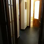 Il Brigante Bed & Breakfast 3*