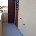 Il Brigante 3* Alghero
