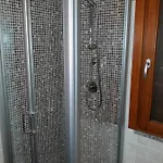 Il Brigante Bed & Breakfast