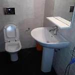 Il Brigante Bed & Breakfast 3*