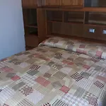 Il Brigante 3* Alghero