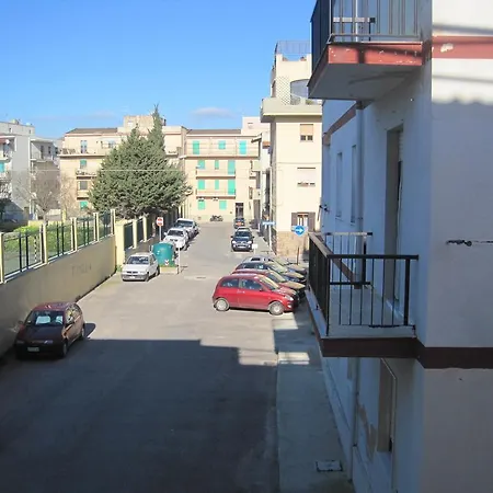 Il Brigante Bed & Breakfast 3*