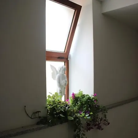 Bed & Breakfast Il Brigante *