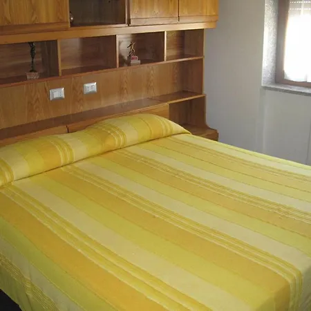 Bed & Breakfast Il Brigante