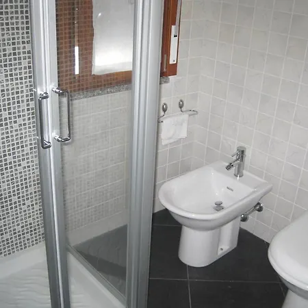 Il Brigante ベッド・アンド・ブレックファスト 3*