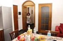 Il Brigante 3* Alghero