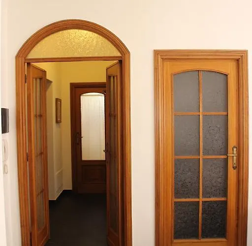 Il Brigante Bed & Breakfast