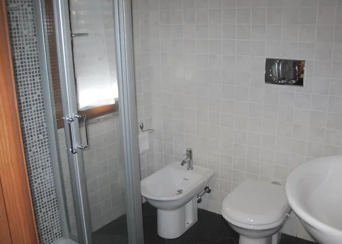 Il Brigante Bed & Breakfast Alghero