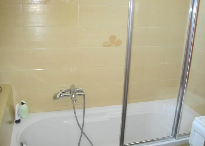 Il Brigante Bed & Breakfast 3*