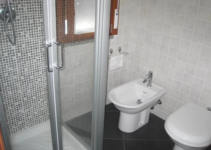 Il Brigante Bed & Breakfast 3*