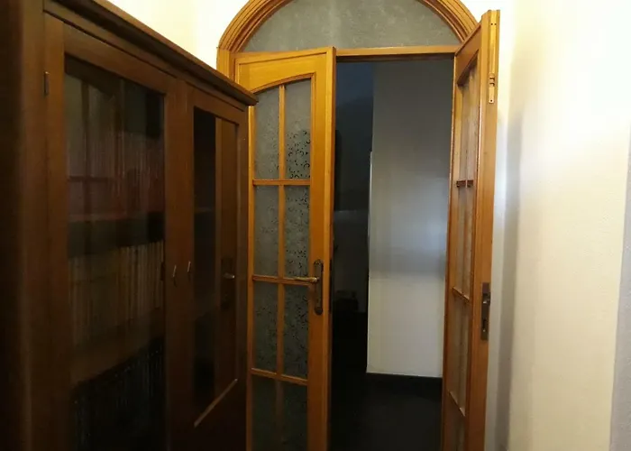 Il Brigante Bed & Breakfast 3*