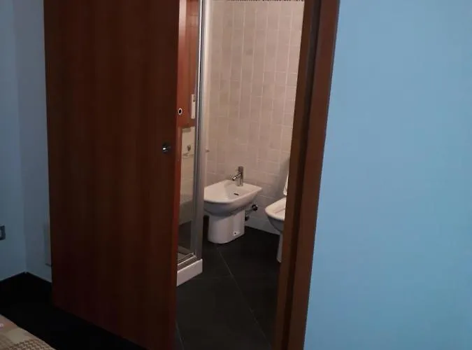 Il Brigante Bed & Breakfast 3*