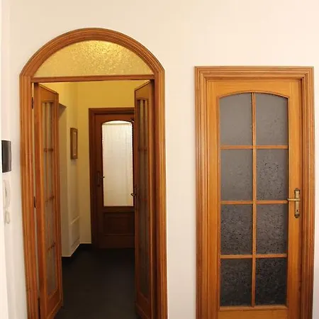 Il Brigante Frühstückspension