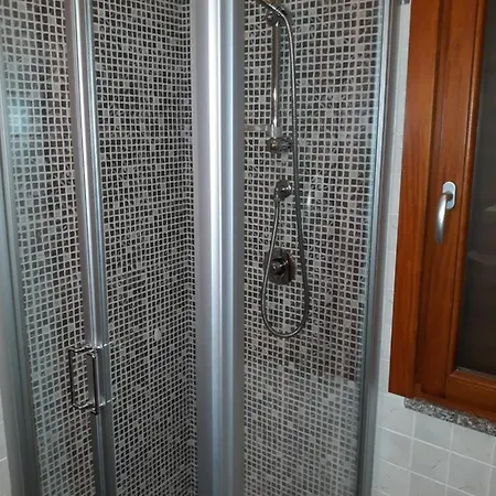 Il Brigante Frühstückspension