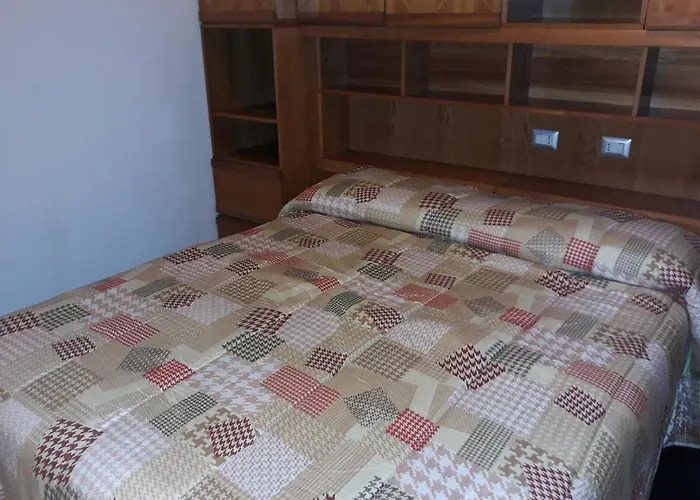 Il Brigante 3* ألغيرو