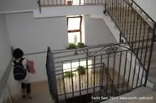 לינה וארוחת בוקר Il Brigante אלגהרו