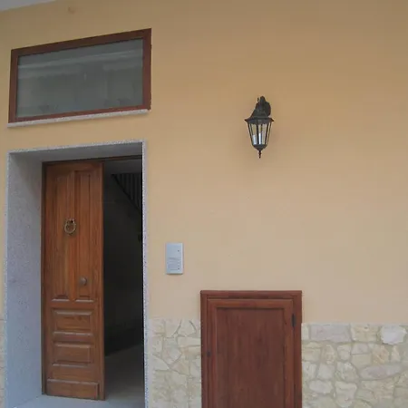 Il Brigante 3*