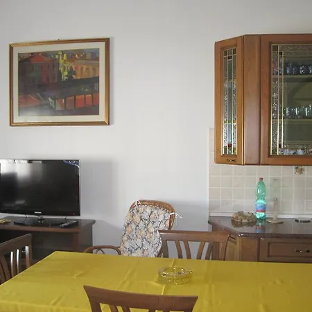 Il Brigante 3*
