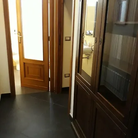 Il Brigante 3*